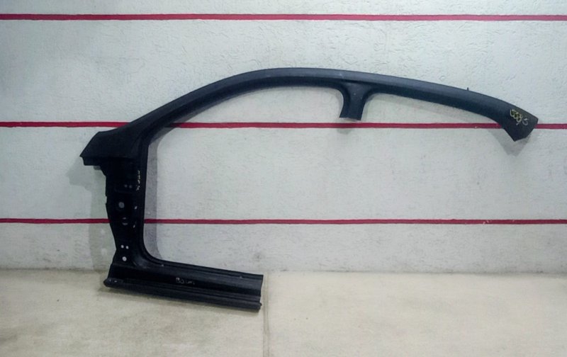 CAIXA DE AR ESQ VOYAGE 80CM