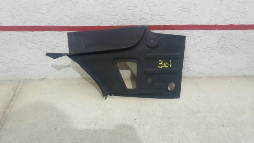 A LATERAL ESQ VOYAGE G6