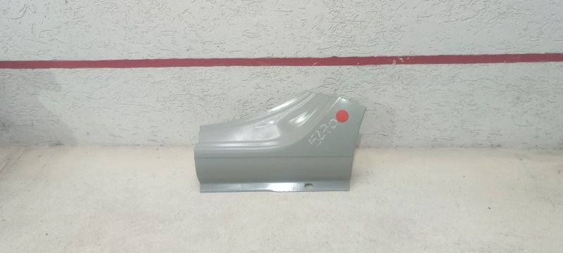 CAIXA DE AR ESQ CLIO