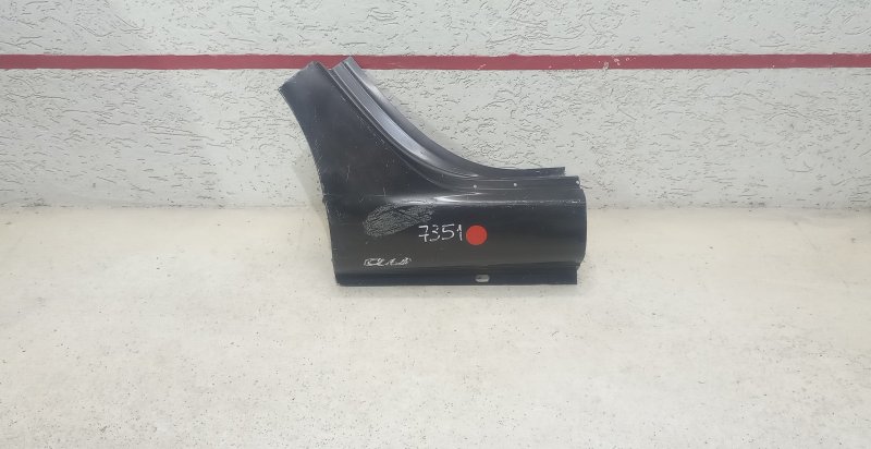 CAIXA DE AR DIR 307