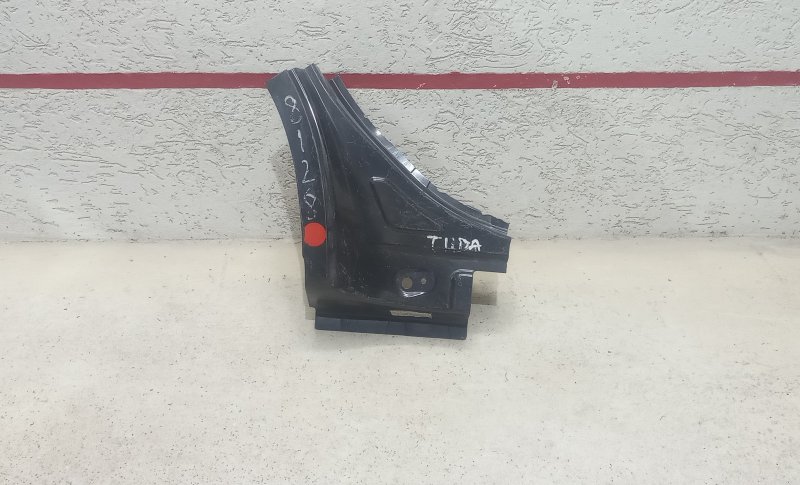 CAIXA DE AR DIR TIIDA 2008/2013