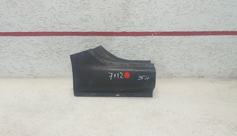 CAIXA DE AR DIR 307