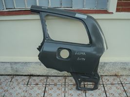 A LATERAL ESQ FIELDER