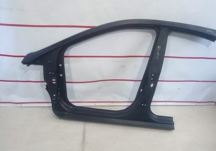 CAIXA DE AR ESQ HB20 2021/