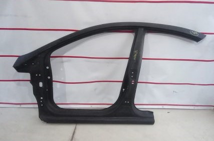 CAIXA DE AR ESQ HB20 SEDAN ATE 2019