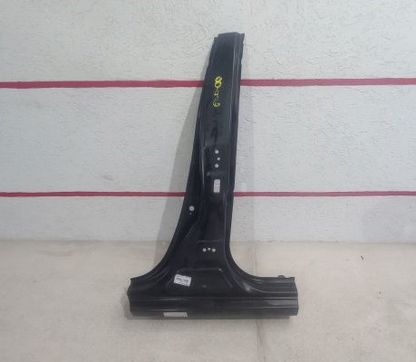 CAIXA DE AR ESQ YARIS