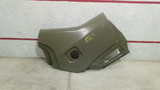 LATERAL ESQ ETIOS SEDAN