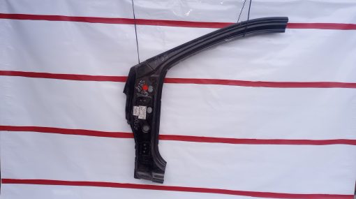 CAIXA DE AR ESQ ETIOS