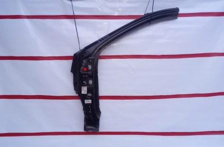 CAIXA DE AR ESQ ETIOS