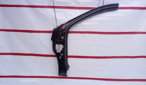 CAIXA DE AR ESQ ETIOS