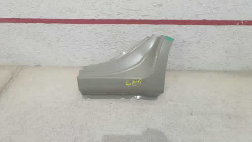 CAIXA DE AR ESQ ETIOS HATCH