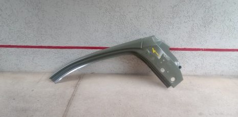 COLUNA DO TETO DIR ETIOS