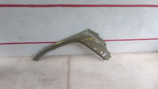 COLUNA DO TETO DIR ETIOS