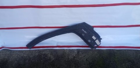 COLUNA DO TETO DIR ETIOS