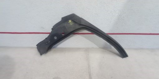 COLUNA DO TETO ESQ ETIOS