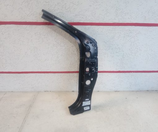 COLUNA INTERNA DIR ETIOS