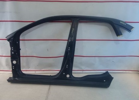 CAIXA DE AR ESQ GRAND SIENA  S/FURO C/VINCO