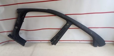 CAIXA DE AR ESQ GRAND SIENA 