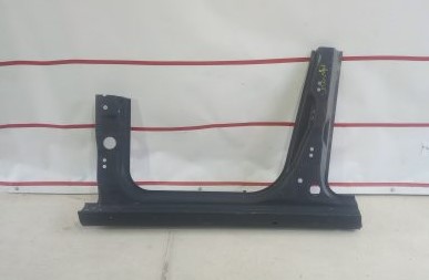 CAIXA DE AR ESQ GRAND SIENA C/VINCO E FURO