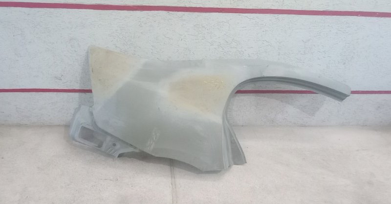 LATERAL DIR CIVIC 2007/11
