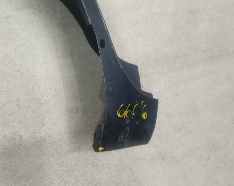 CAIXA DE AR DIR UNO VIVACE SPORTING 49CM