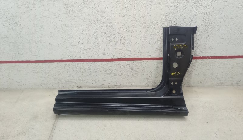 CAIXA DE AR DIR SAVEIRO G7 95CM