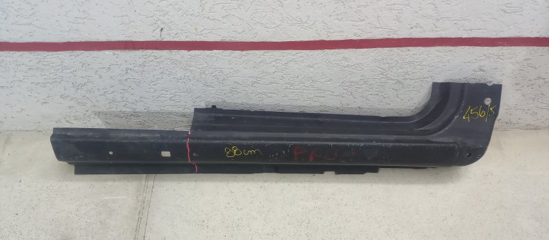CAIXA DE AR DIR PALIO SAPAO C/FURO 88CM