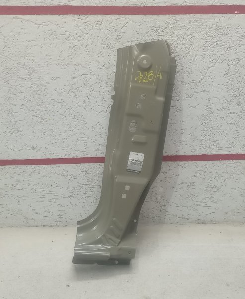 CAIXA DE AR DIR KWID 57CM
