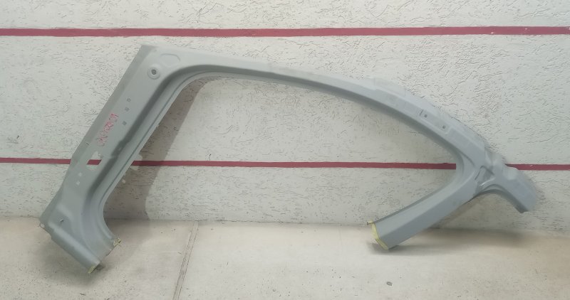 CAIXA DE AR ESQ SANDERO 2015/