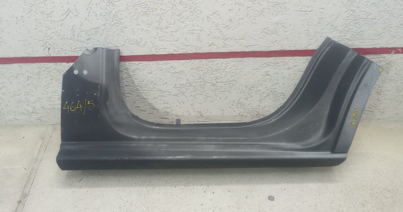CAIXA DE AR ESQ SPIN  35CM