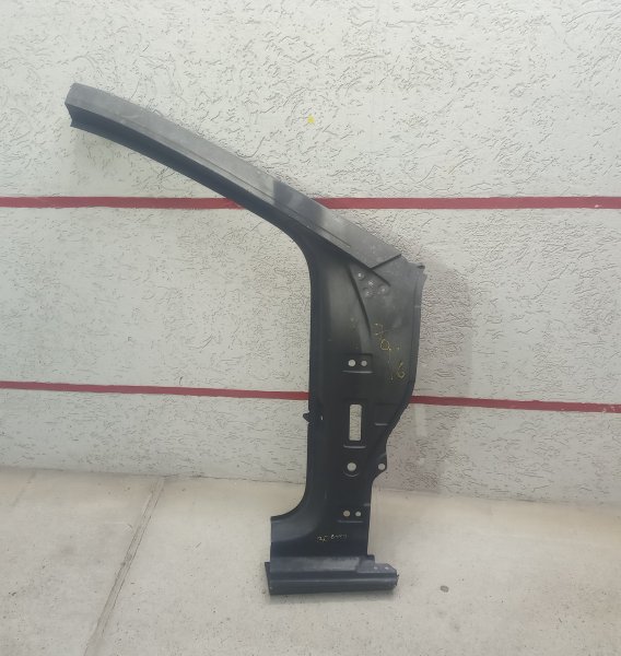 CAIXA DE AR DIR POLO 2015/ 30CM