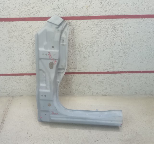 CAIXA DE AR ESQ SUZUKI GRAND VITARA 2008 2012