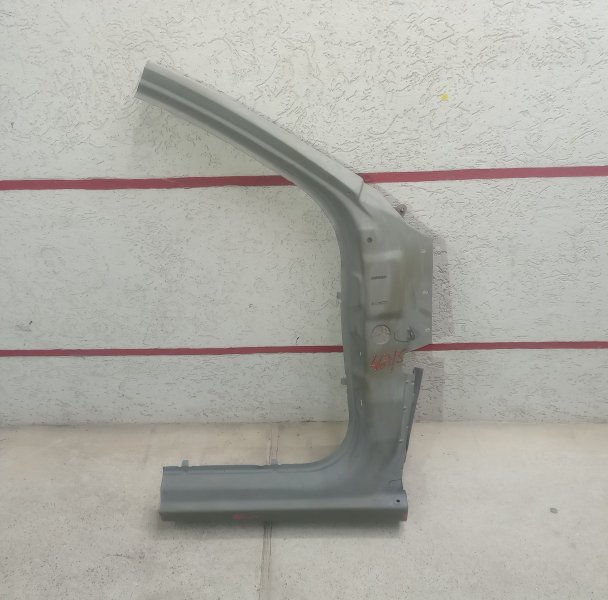 CAIXA DE AR DIR AGILE 64CM