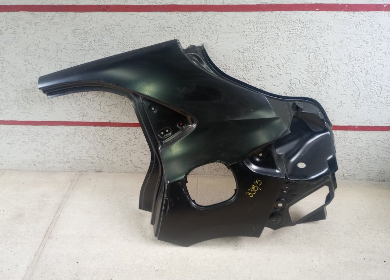 LATERAL ESQ ONIX 2021/