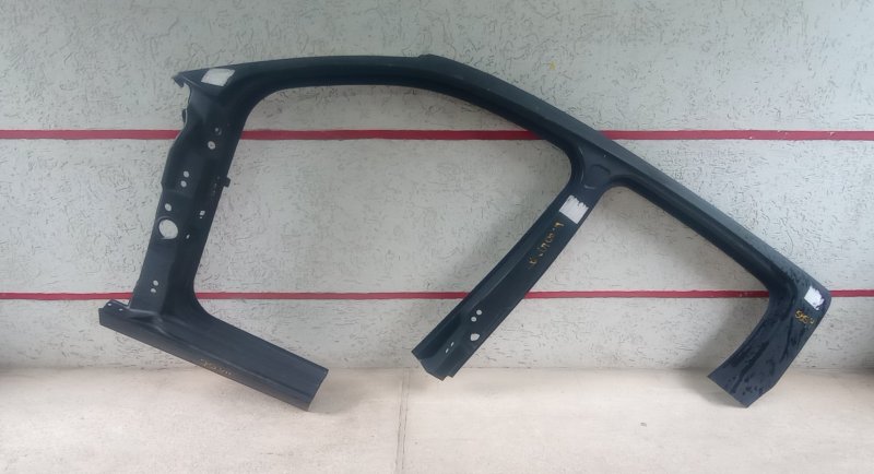 CAIXA DE AR ESQ MOBI 70 CM