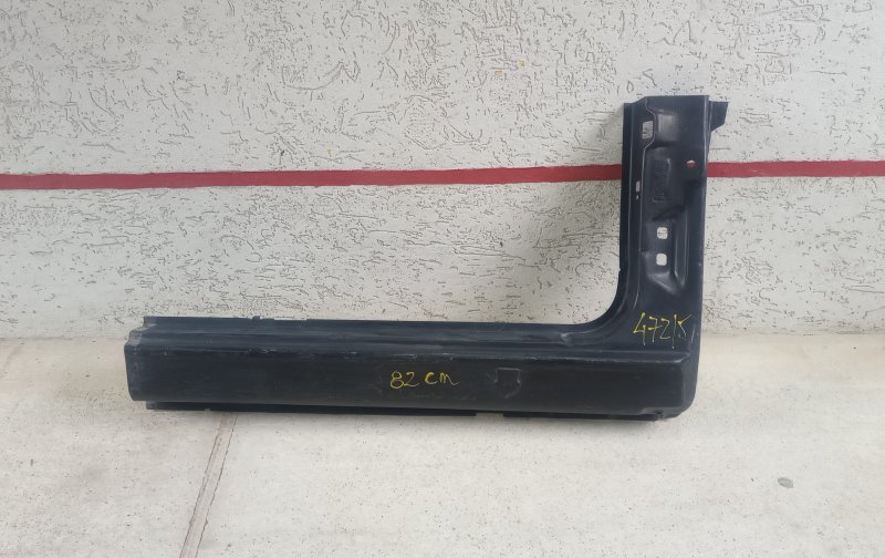 CAIXA DE AR DIR UNO FIRE 82CM