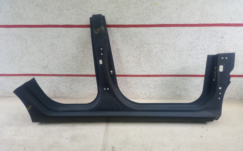 CAIXA DE AR DIR HB20 2021/ 36CM