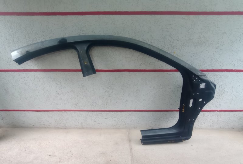 CAIXA DE AR DIR CRUZE ATE 2015 52CM