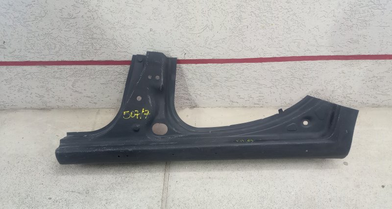CAIXA DE AR ESQ LINEA