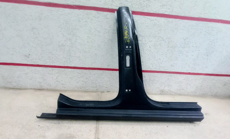 CAIXA DE AR DIR POLO 2015/