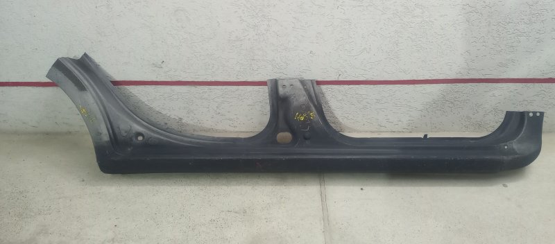 CAIXA DE AR DIR LINEA