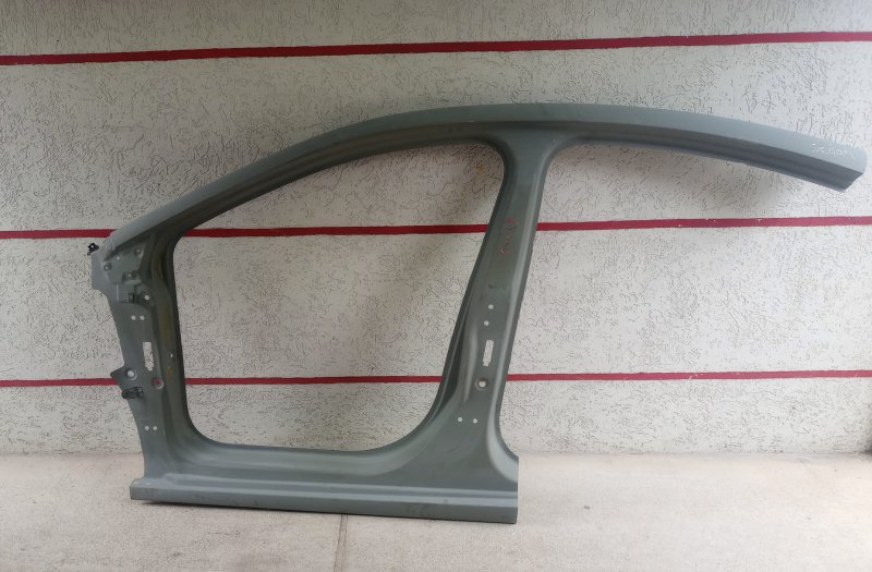 CAIXA DE AR DIR CRUZE SEDAN 2016/