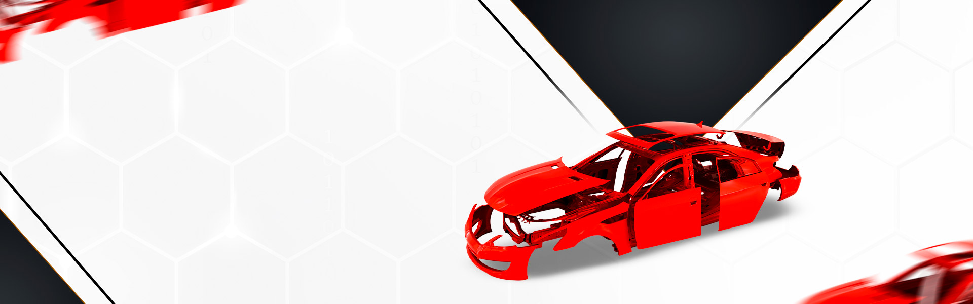 Pontocom Retalhos | Imagem ilustrativa